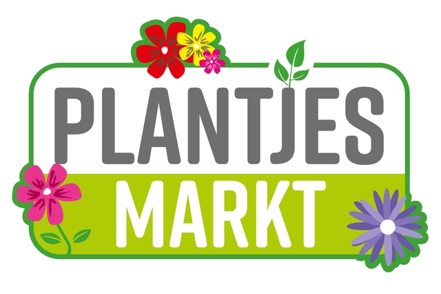store_logo