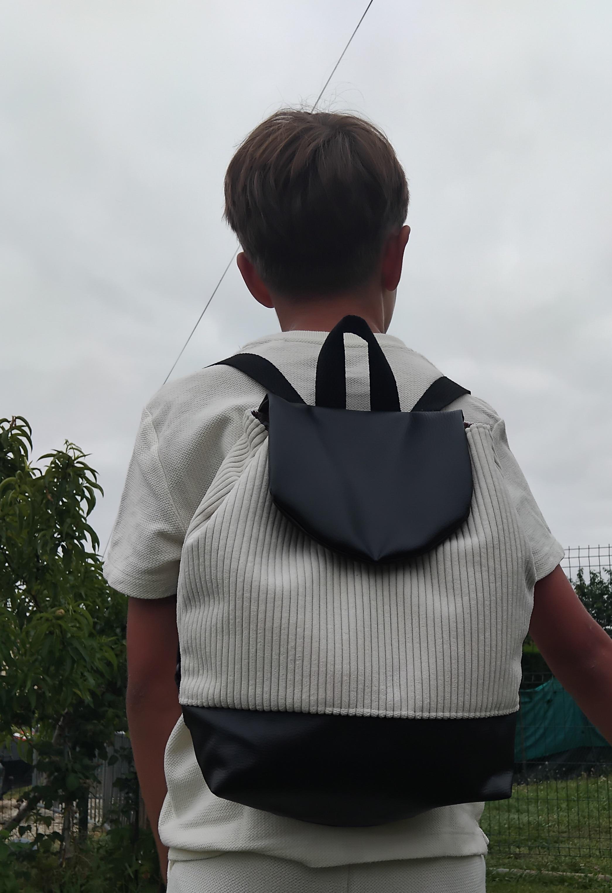 Enfant