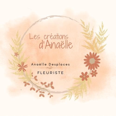 store_logo