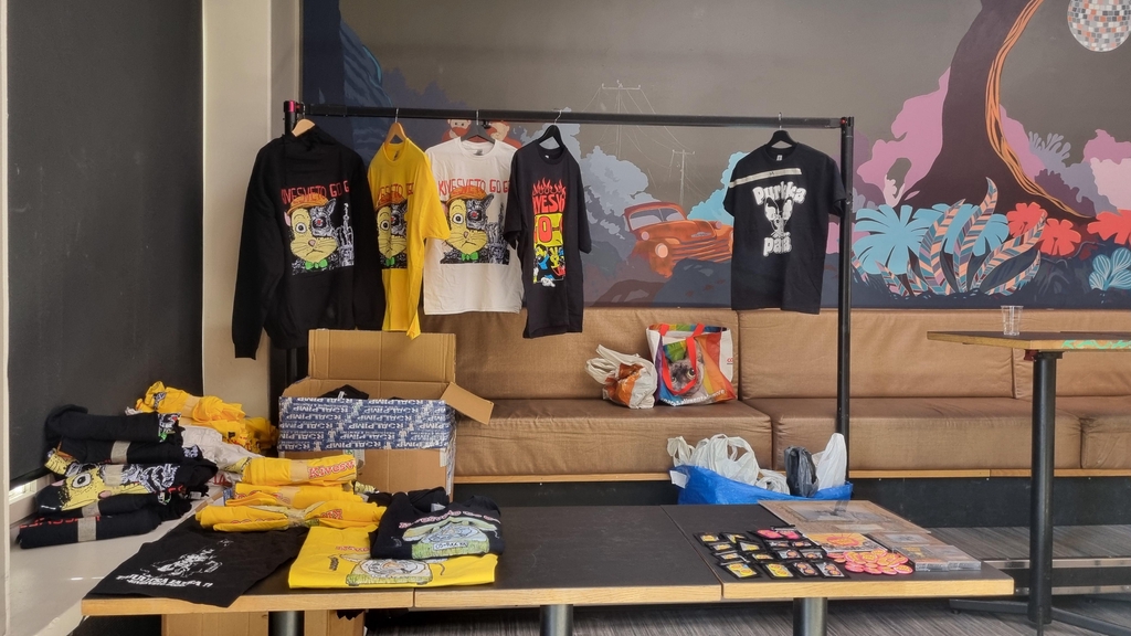 banner_image