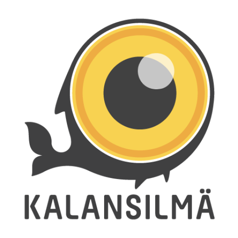 store_logo