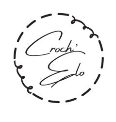 store_logo