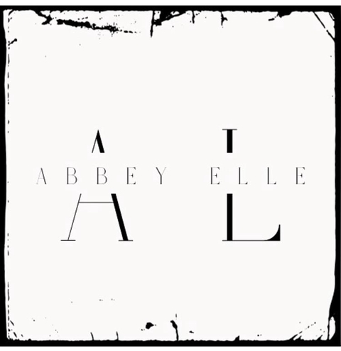 Abbey Elle conceptstore