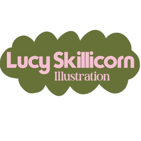 store_logo