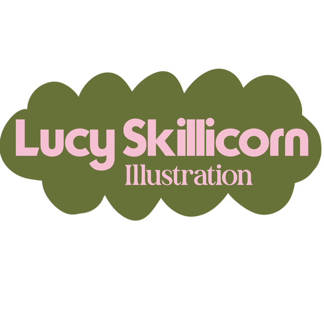 store_logo