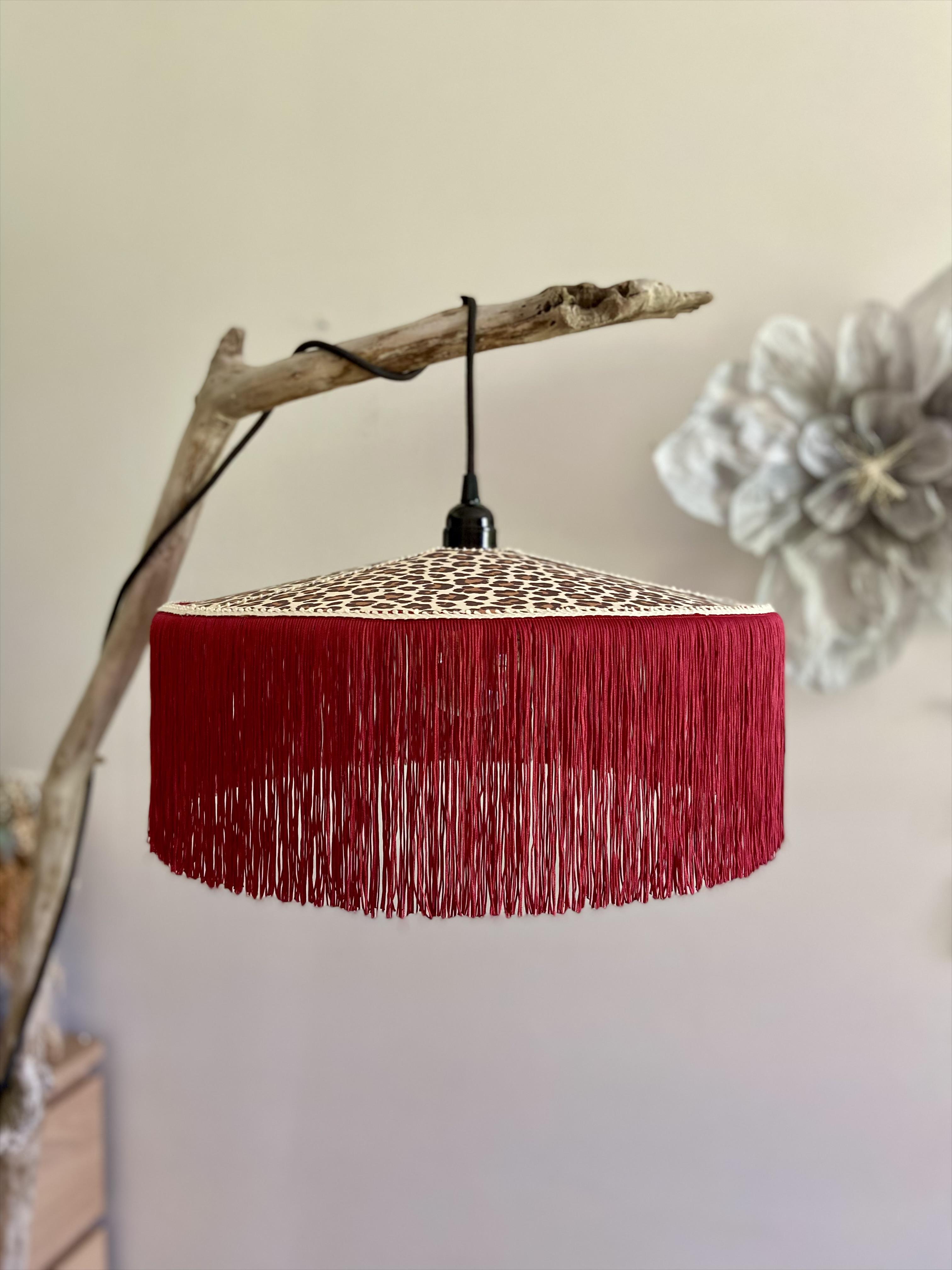 Lampadaire