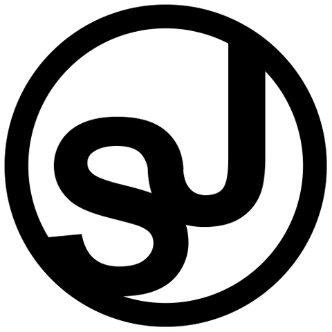 Logo SJ.support