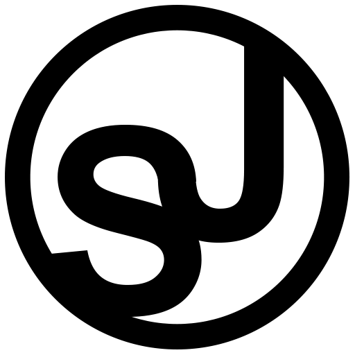 Logo SJ.support