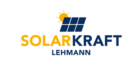store_logo
