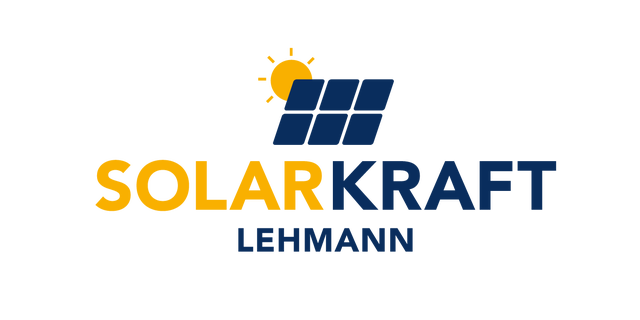 store_logo