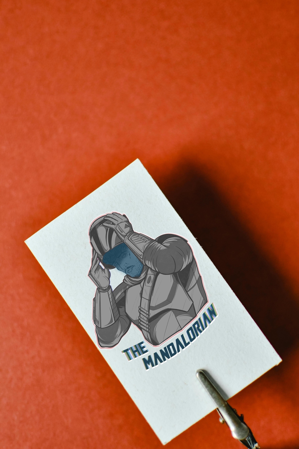 product_list_image_cover