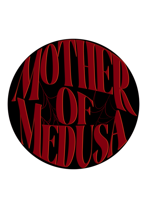 store_logo