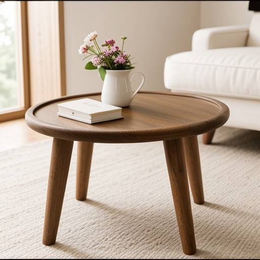 product_list_image_cover
