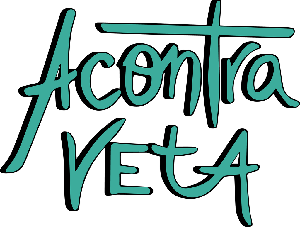Logo acontraveta