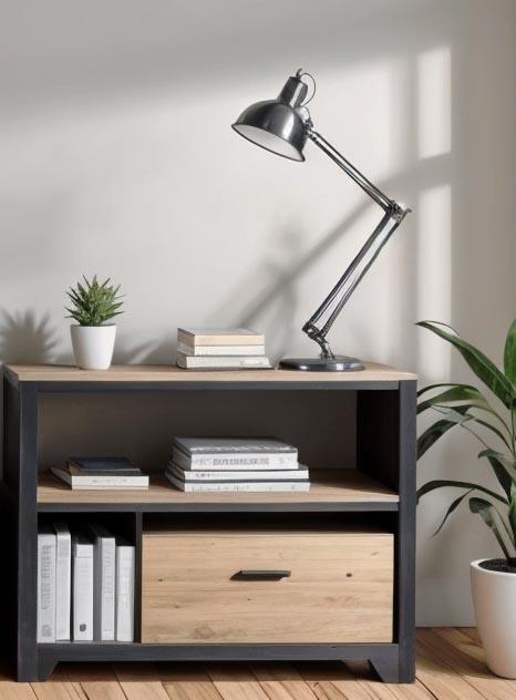 product_list_image_cover