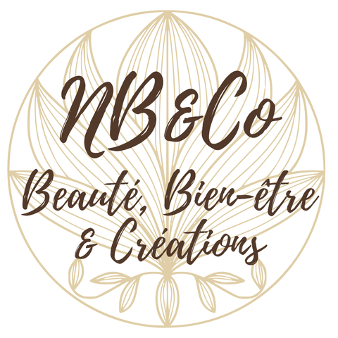 store_logo