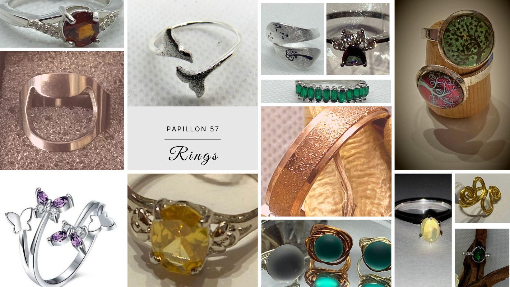 Rings