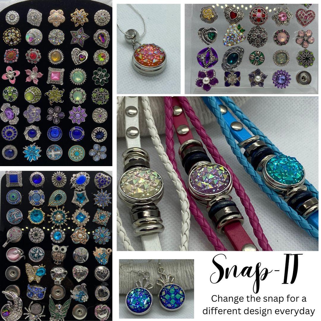 product_list_image_cover