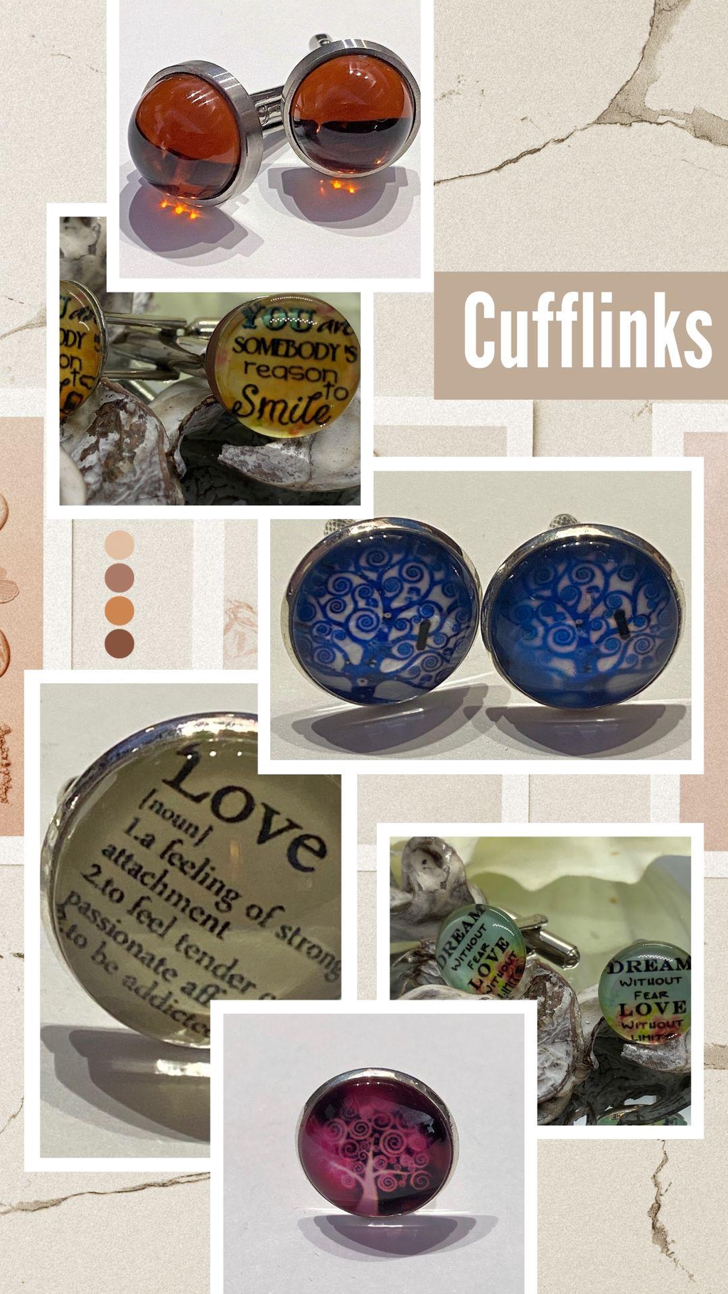 product_list_image_cover