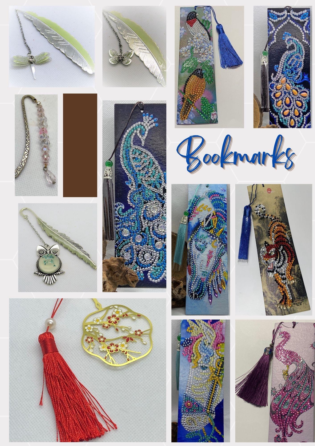 product_list_image_cover