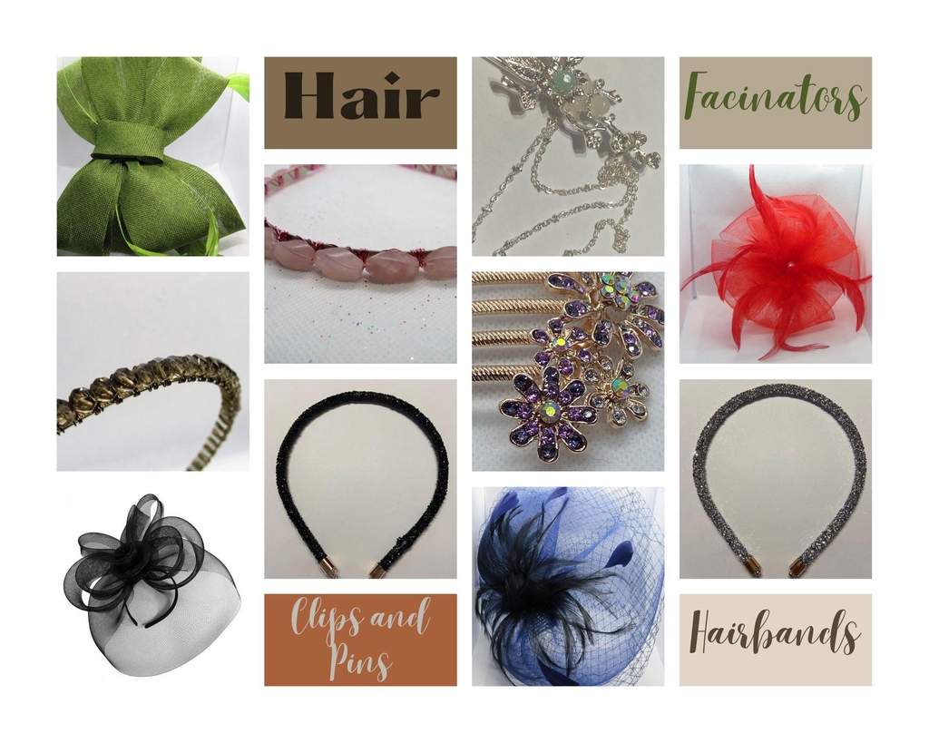 product_list_image_cover