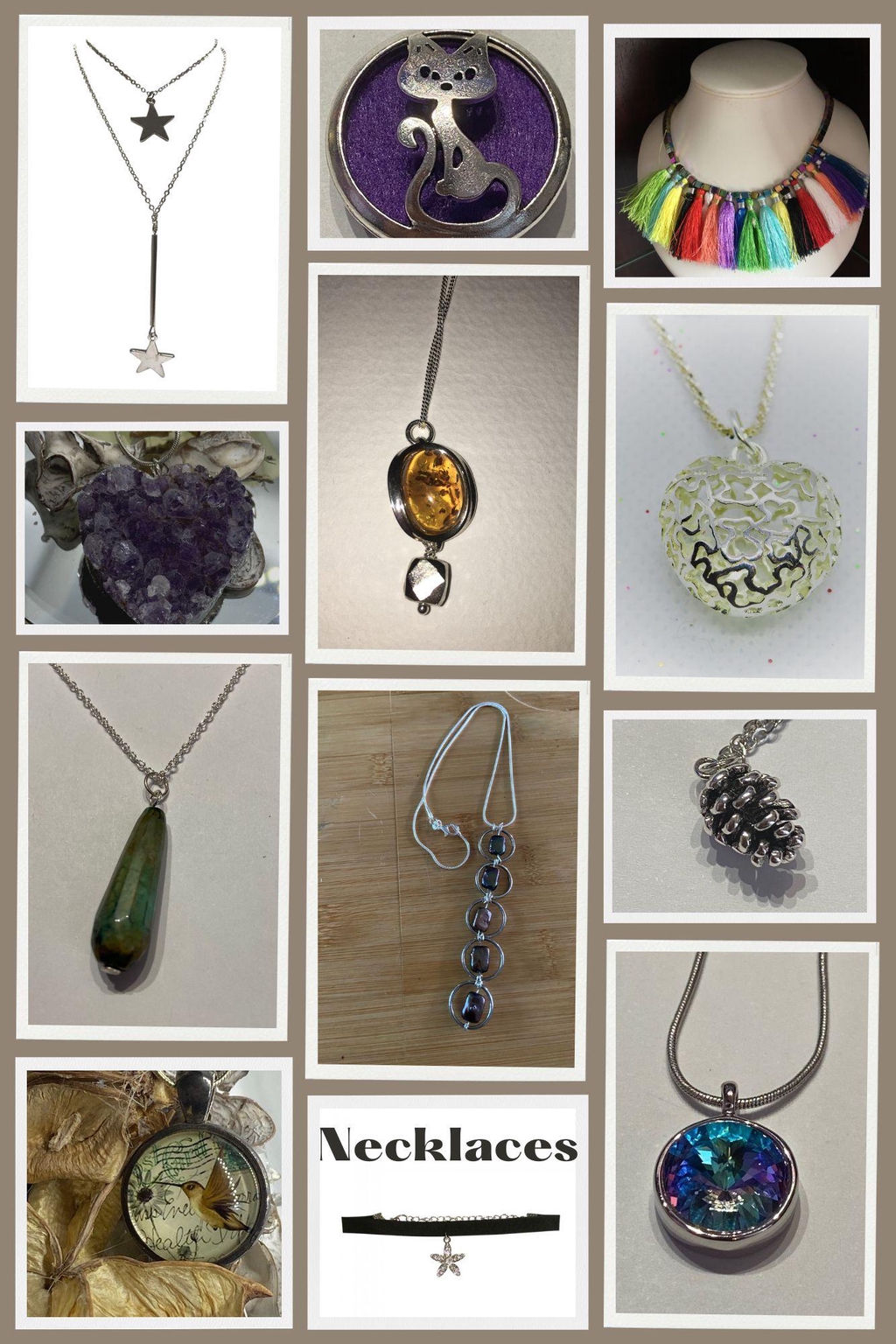 product_list_image_cover