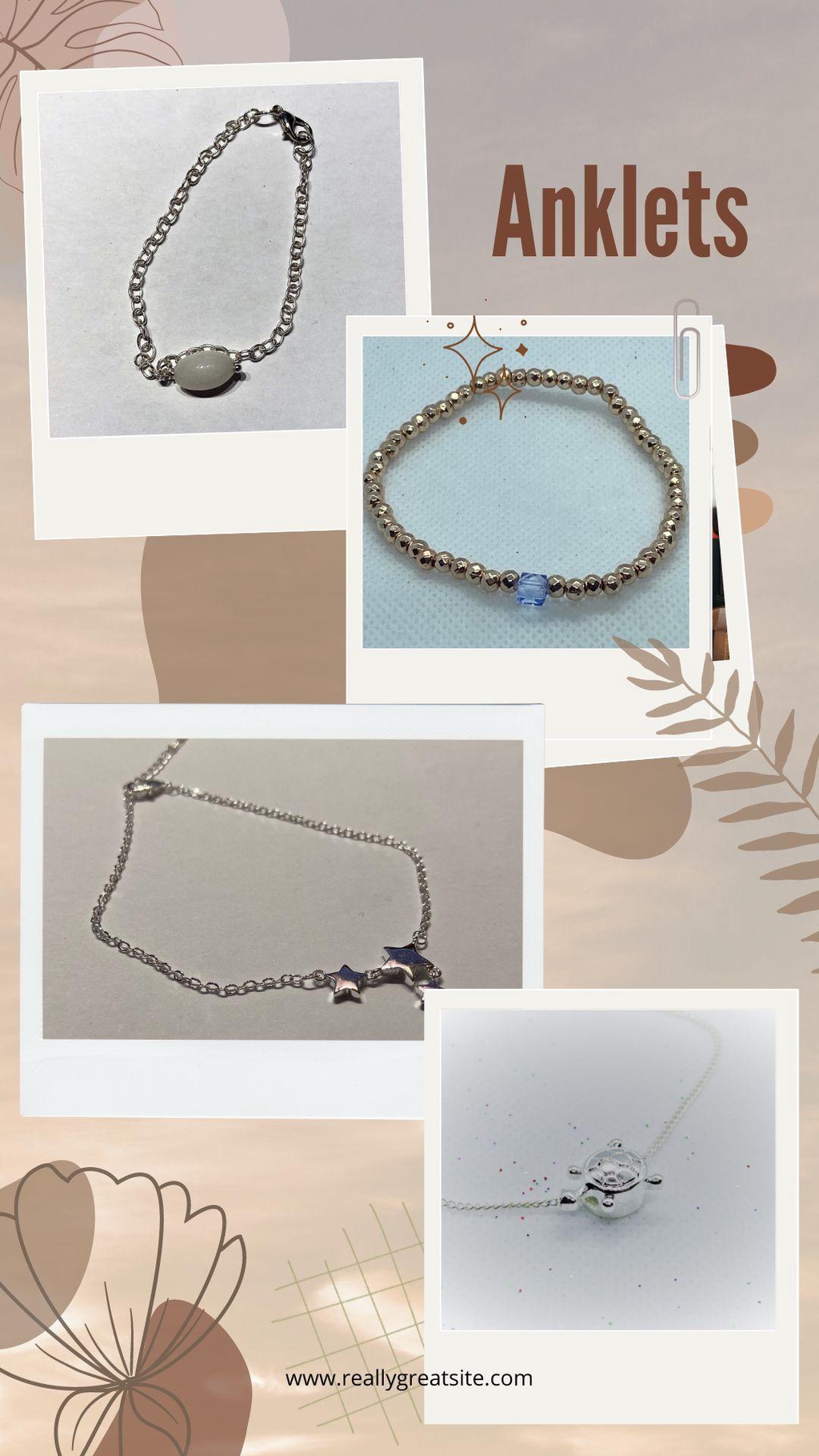 product_list_image_cover