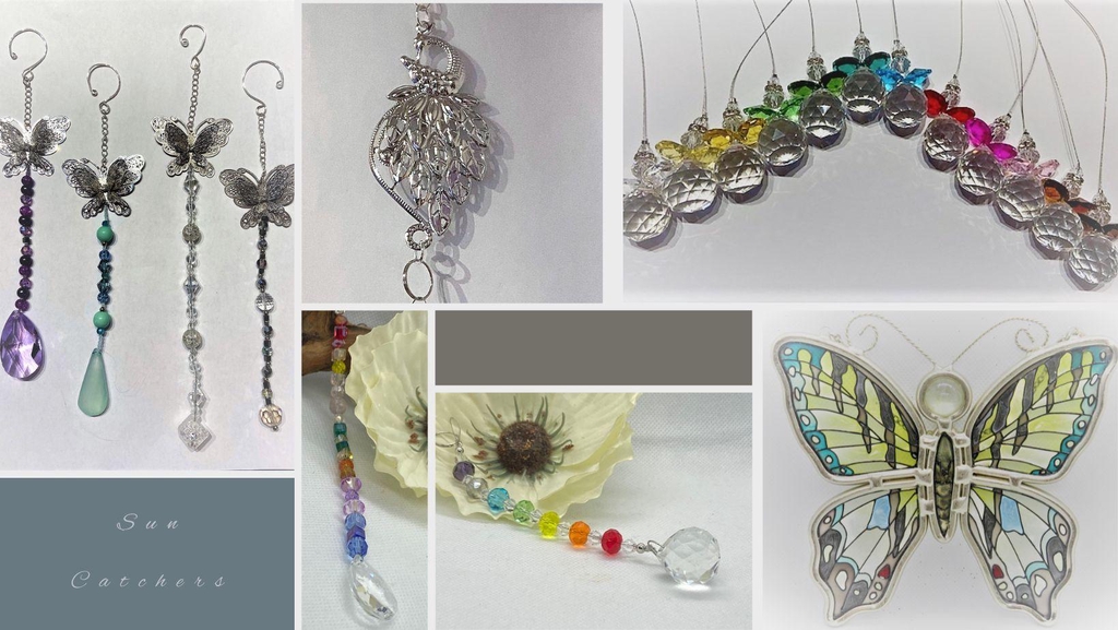 product_list_image_cover