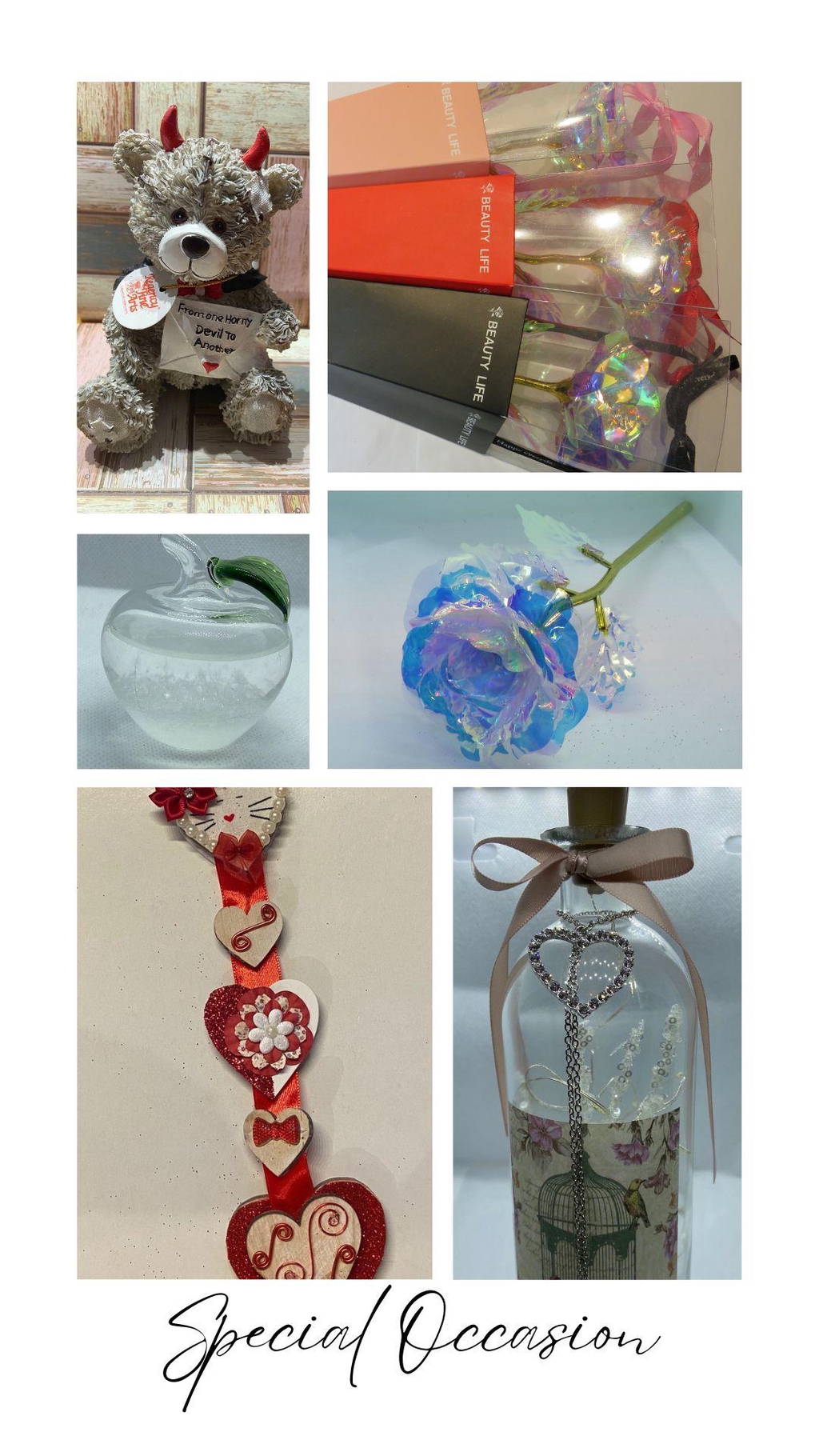 product_list_image_cover