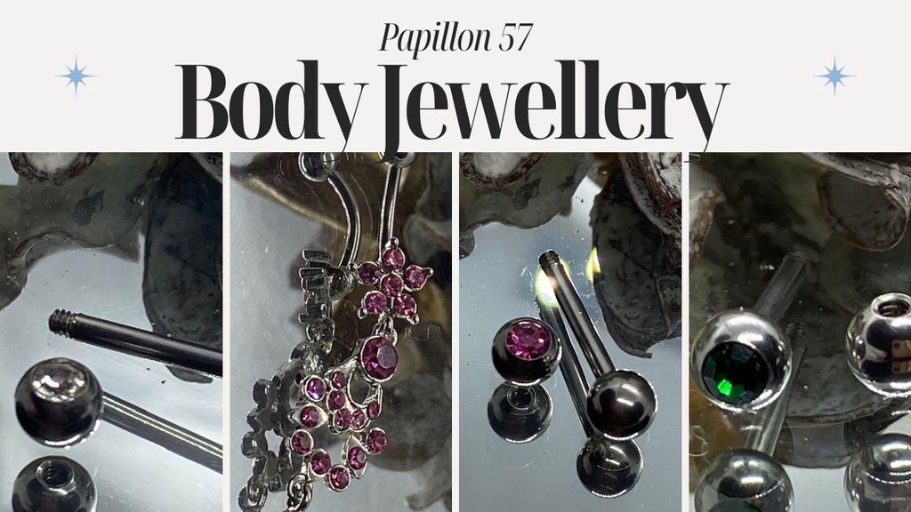 product_list_image_cover