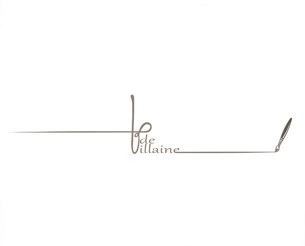 Véronique de Villaine 
Vdevillaine 
Artiste animalier 
Artiste Auteur 