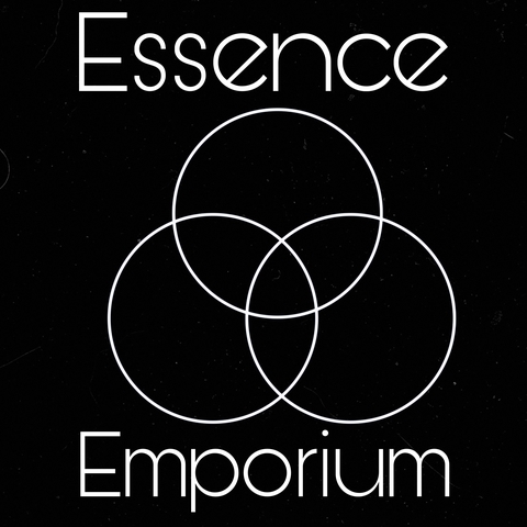 Essence emporium