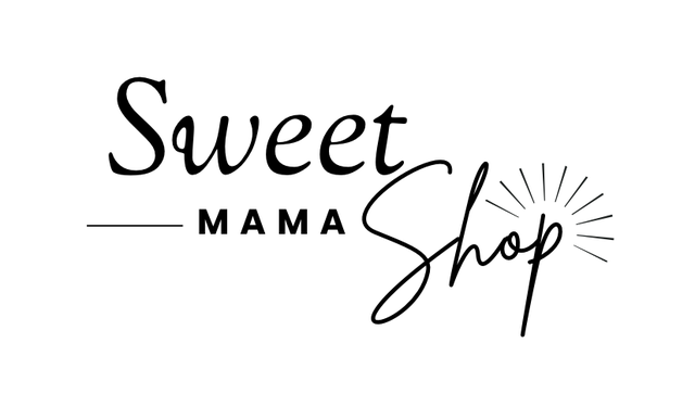 store_logo
