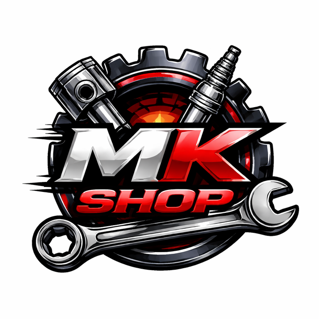 store_logo