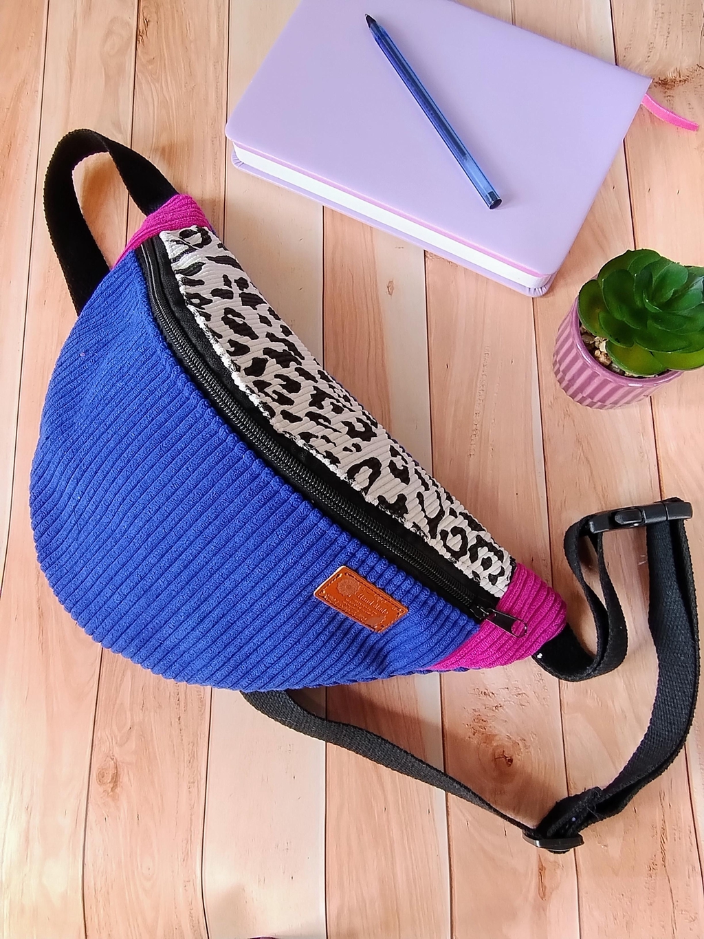 product_list_image_cover