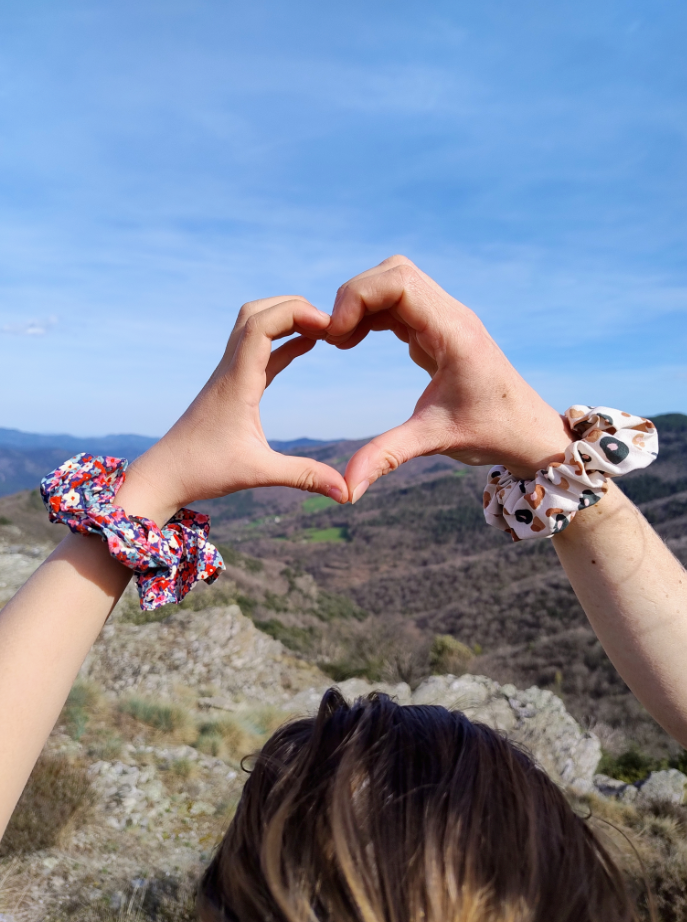 product_list_image_cover