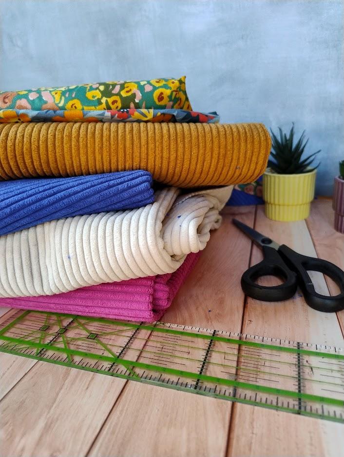 Bienvenue sur mon site ! 