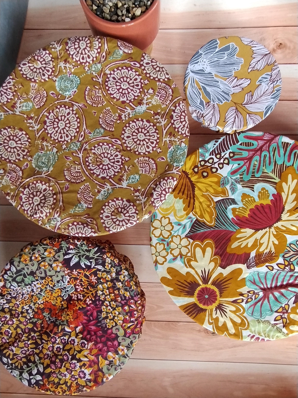 product_list_image_cover