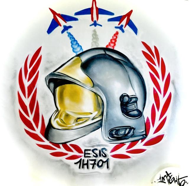 Bienvenue sur notre boutique en ligne !