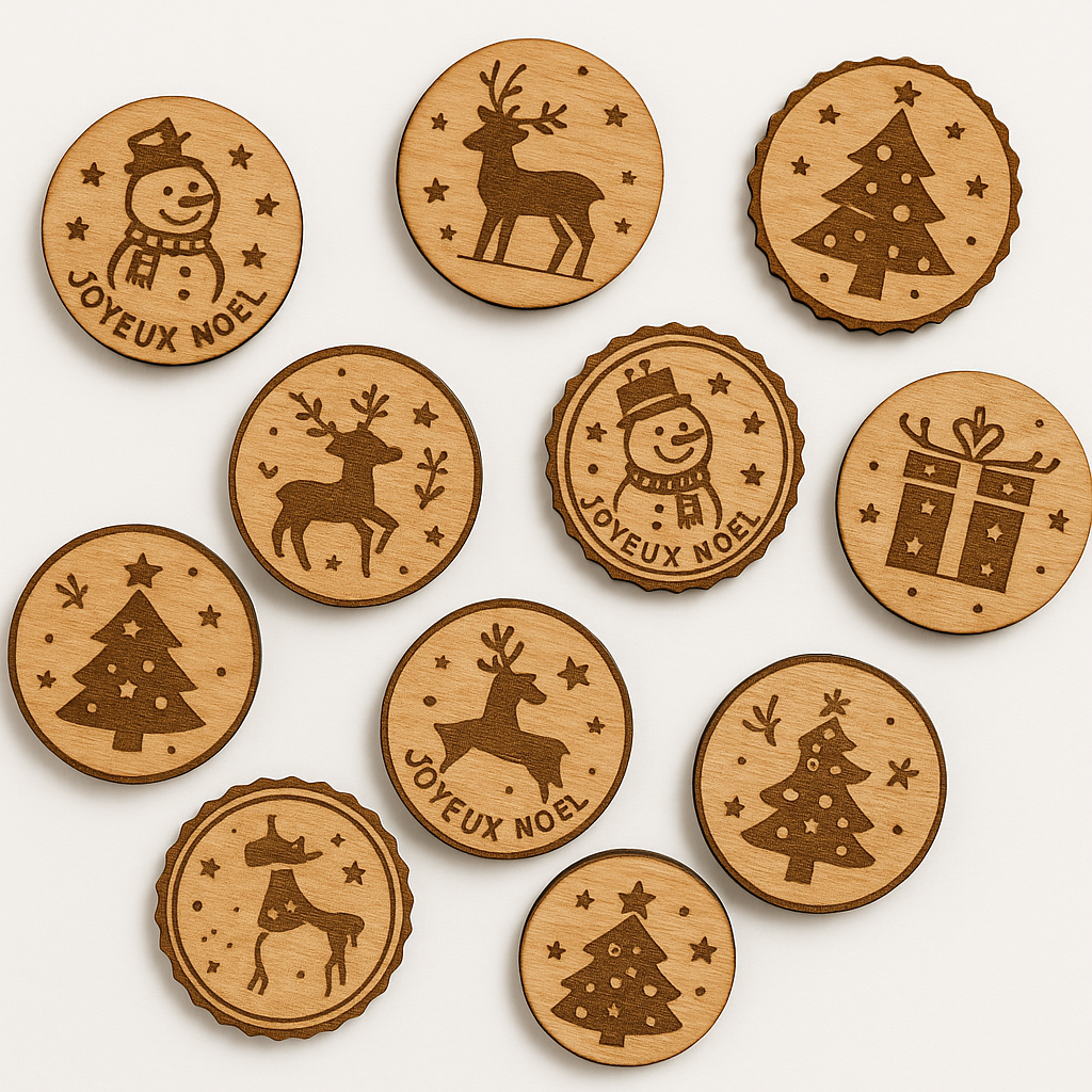 product_list_image_cover