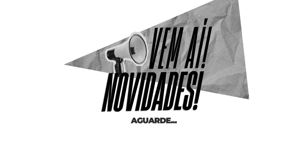 Tudo o que você precisa em um só lugar! Qualidade, preço justo e variedade para o seu dia a dia.