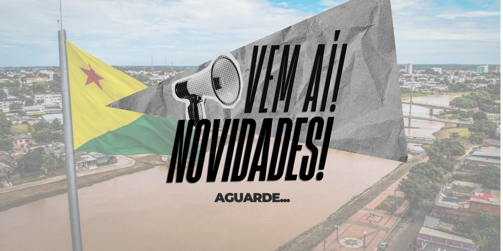 Tudo o que você precisa em um só lugar! Qualidade, preço justo e variedade para o seu dia a dia.