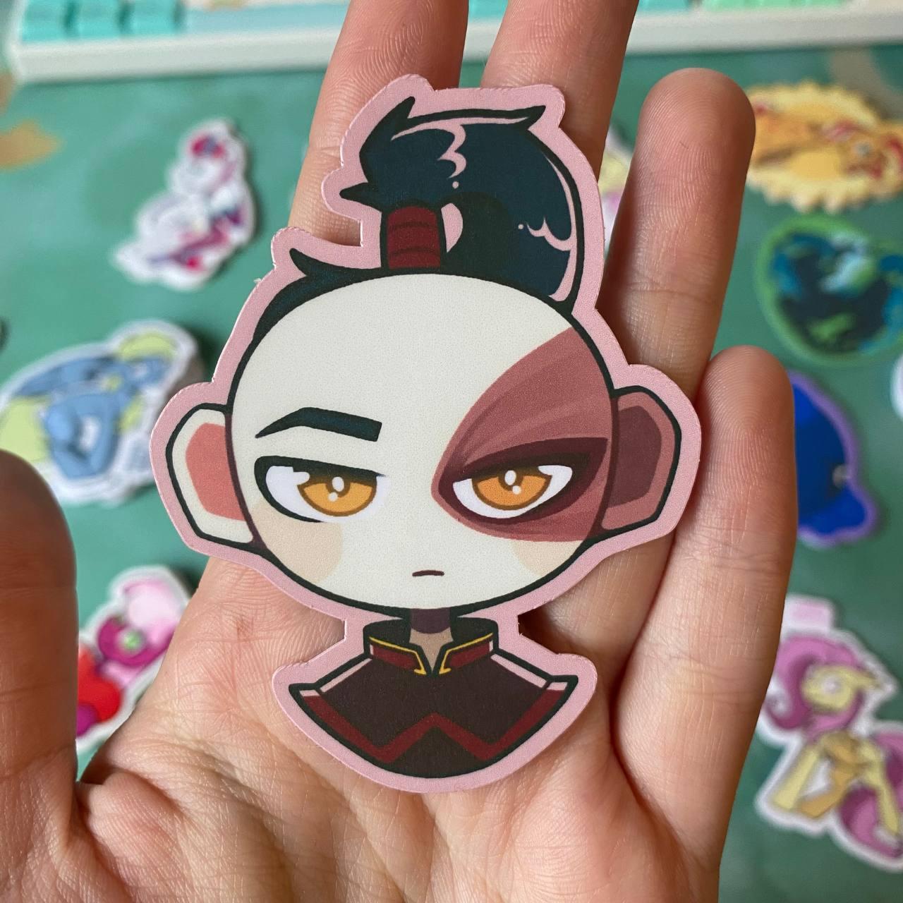 ATLA