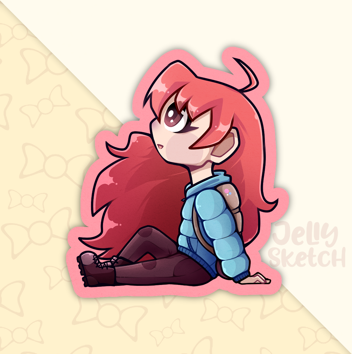 Celeste
