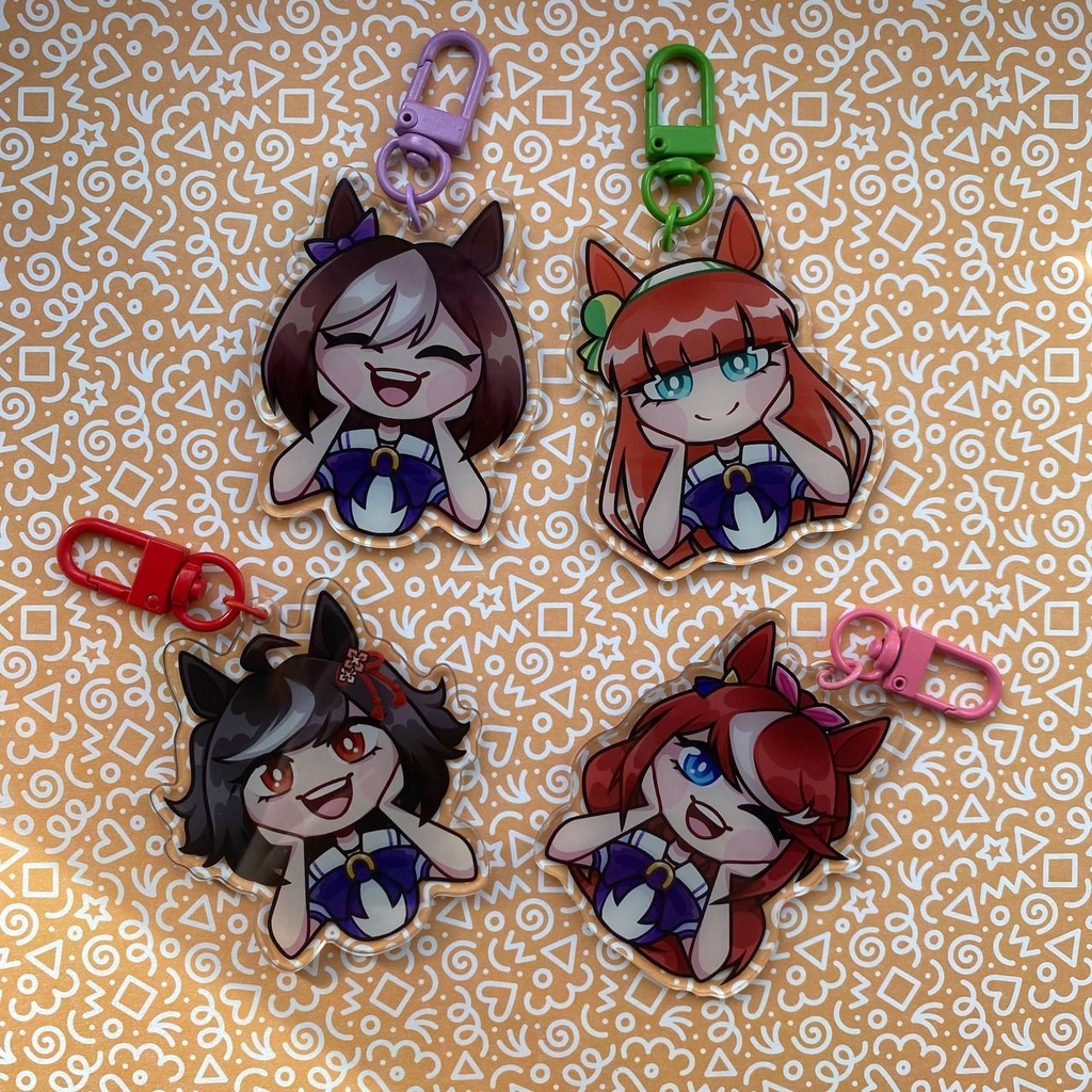 product_list_image_cover