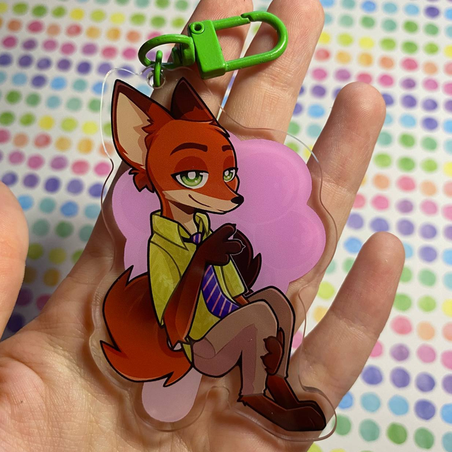 product_list_image_cover