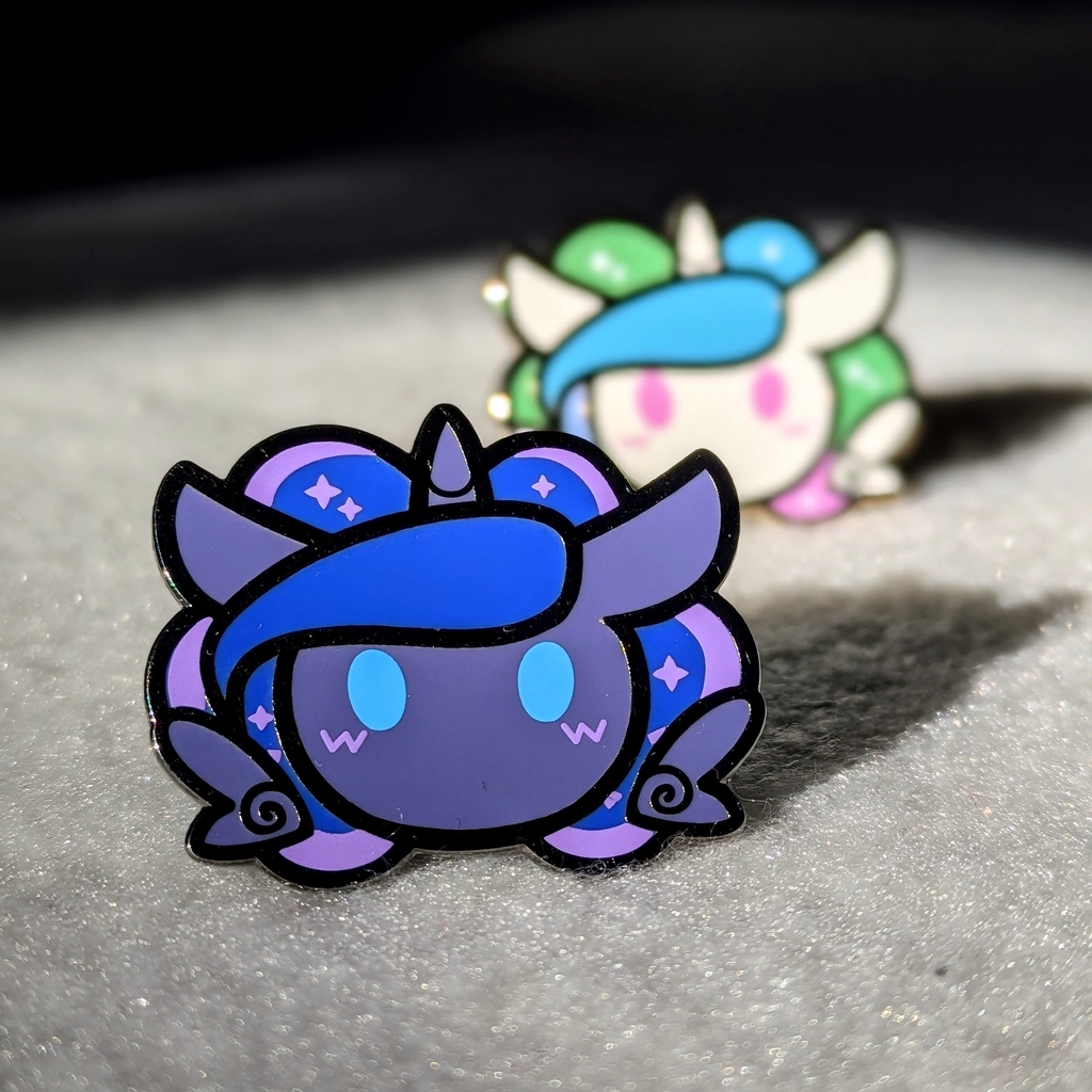 product_list_image_cover