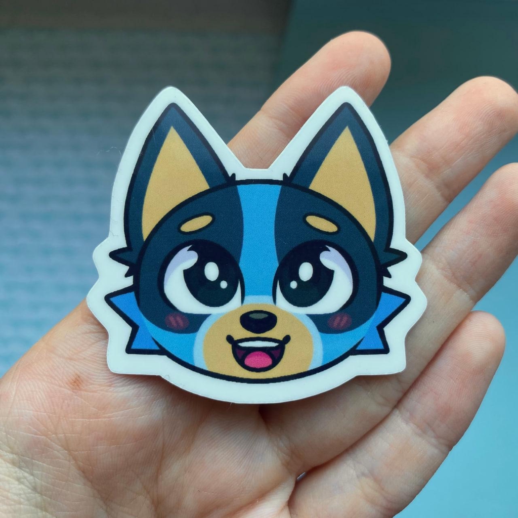 product_list_image_cover