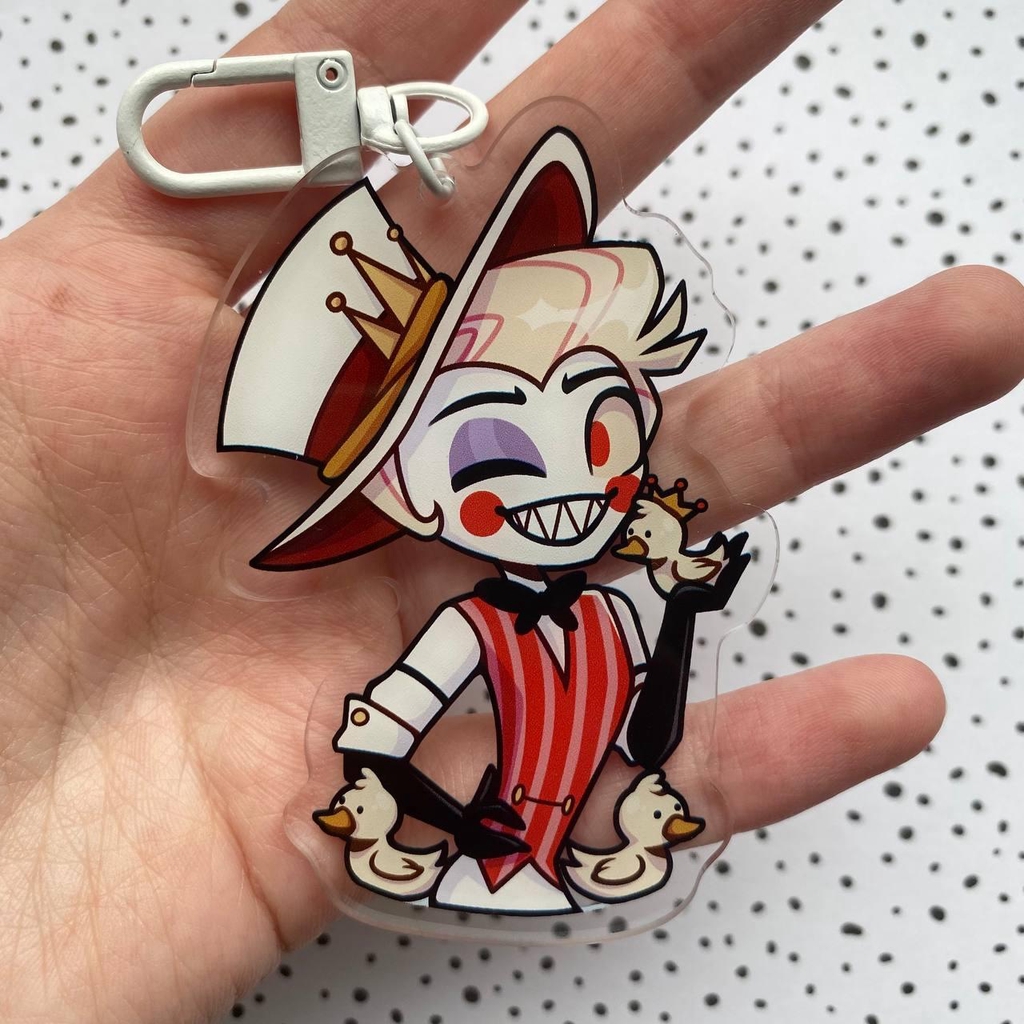 product_list_image_cover