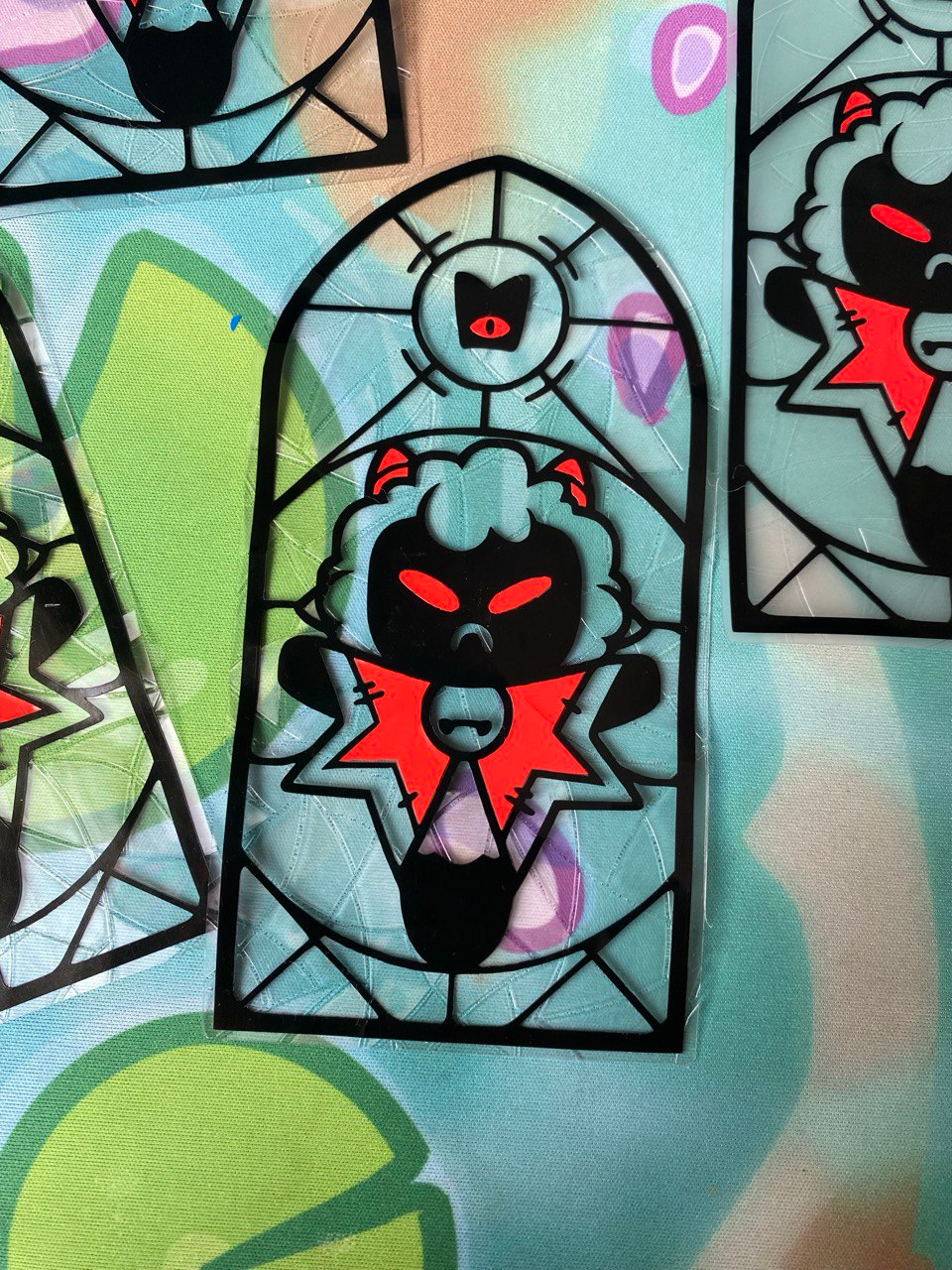 product_list_image_cover